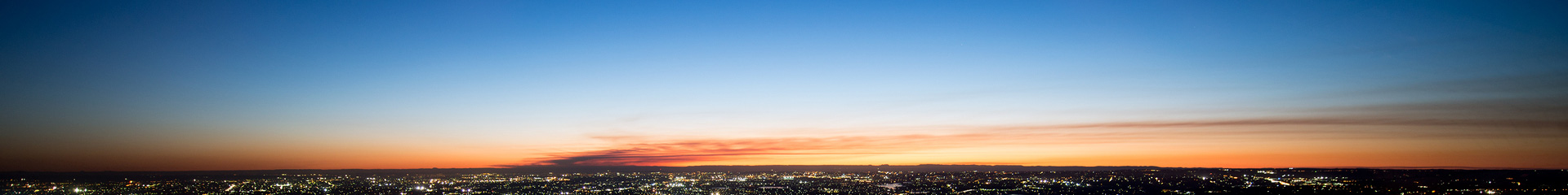 解決方案 解決方案